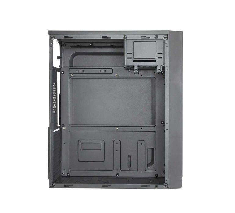 ПК в сборе Gold G7400/Esonic H610/16Gb DDR4/256Gb SSD/Axle GTX1650 4GB