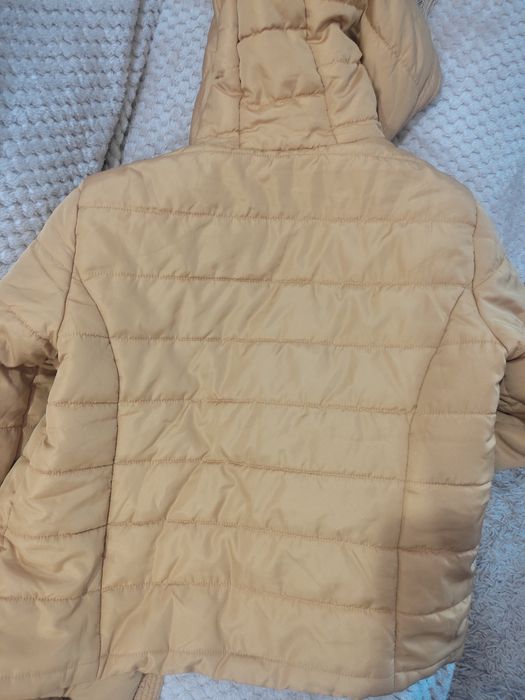 Дамско яке Vero Moda