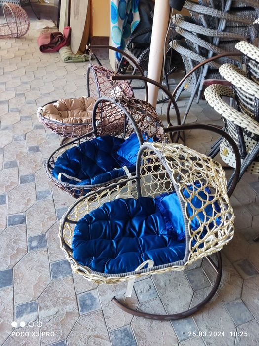 Yosh bolalarga belanchak optom narxlarda