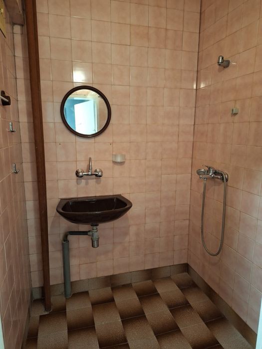 Дава се под наем Двустаен апартамент в Плевен, Сторгозия - 80 кв.м за 306 € - Снимка #12