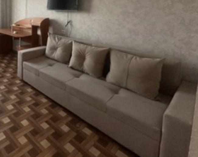 Продам диван в хорошем состоянии