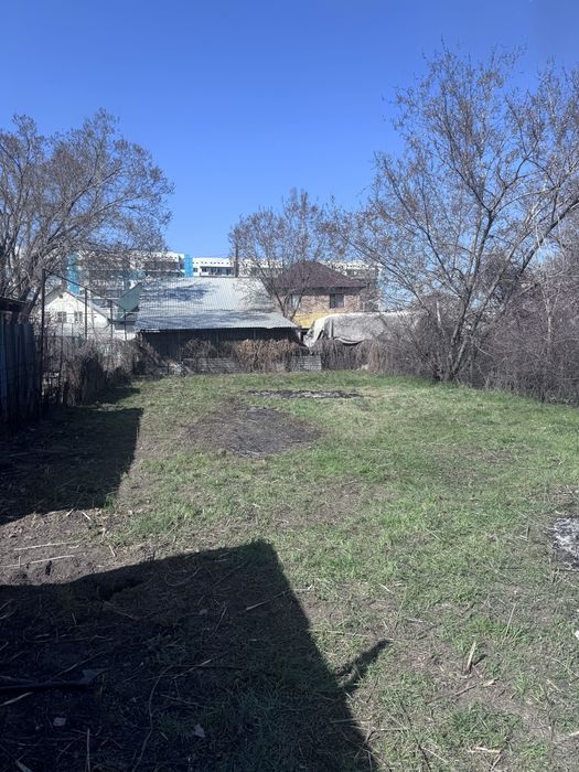 Дом в Иргели 8.5 соток