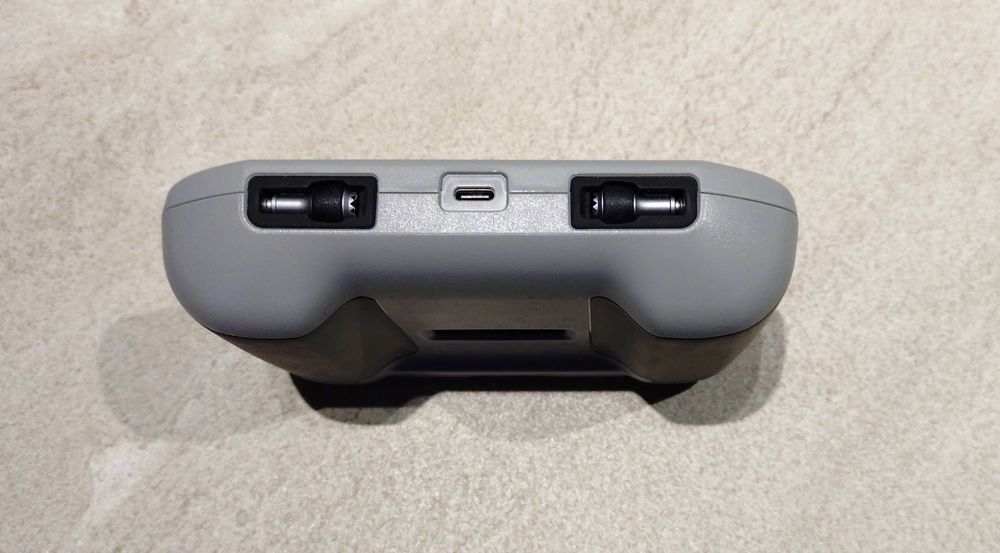 Дистанционно управление за дрон DJI RC-N1