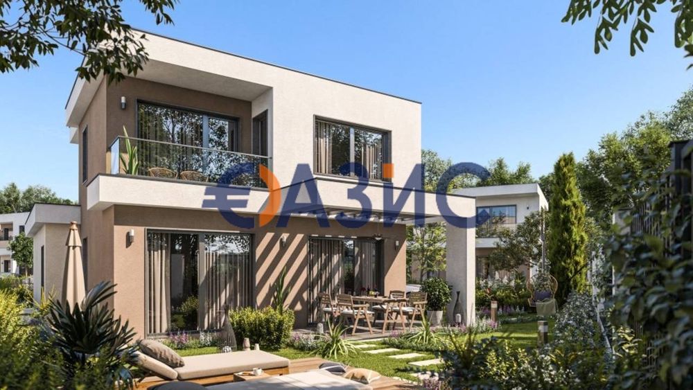 Продава се Къща в Поморие - 175 кв.м за 1826 €/кв.м - Снимка #6