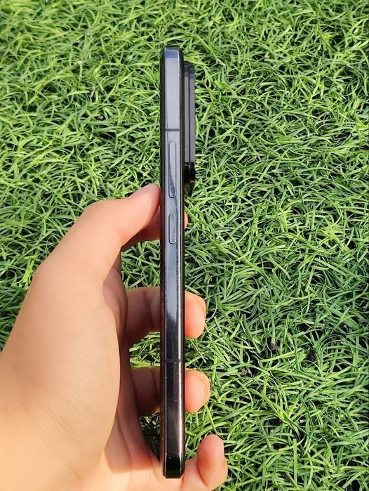 Обмен Xiaomi 14 Pro