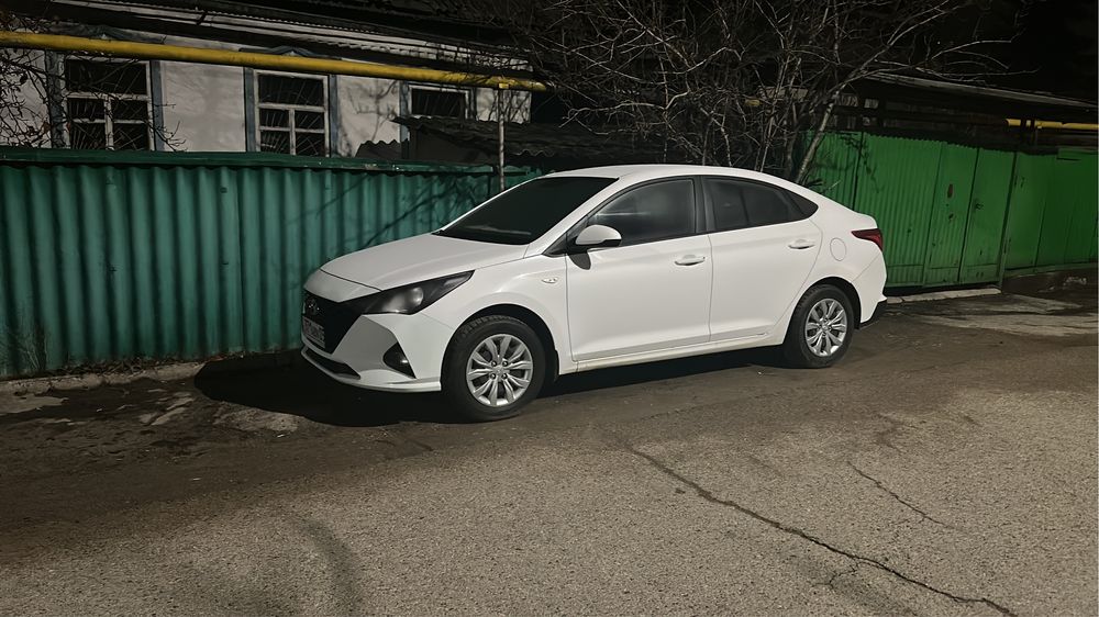 Автомобиль с выкупом