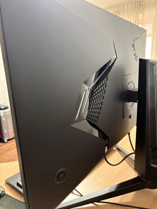 Компьютер в отличном состоянии