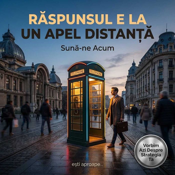 Promovare AEO Rent-a-Car – Fii Prima Firmă Recomandată Turiștilor de ChatGPT