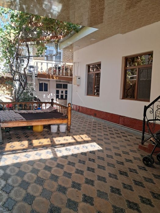 Срочно продаётся участок