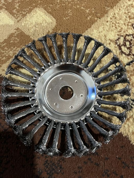 продам насадку для триммера