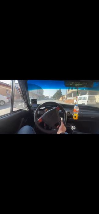 Продаётся Ваз 2111