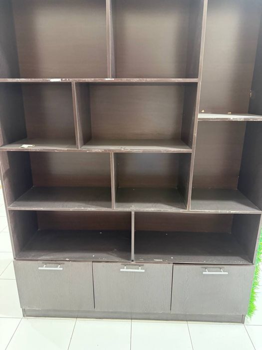 Shkof Polka Xolati yaxshi