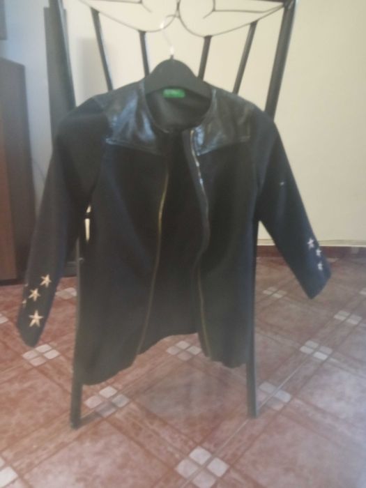 Детски якета - сет от якета