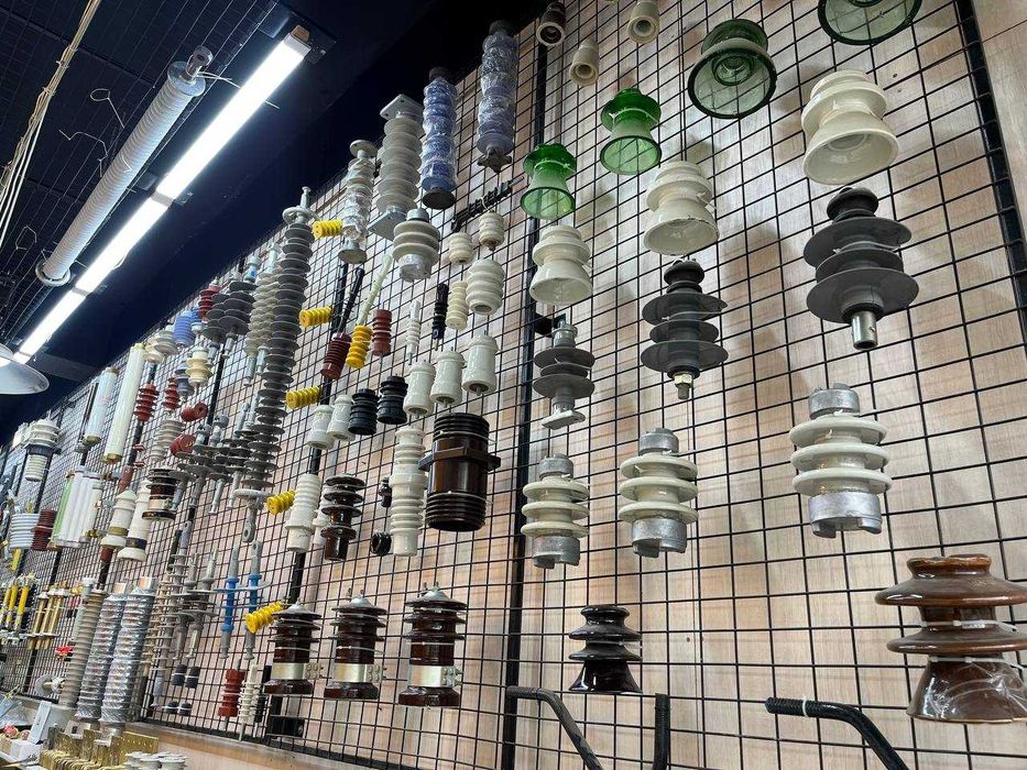 трансформатор запчасти Доставка (Ф-О любая)