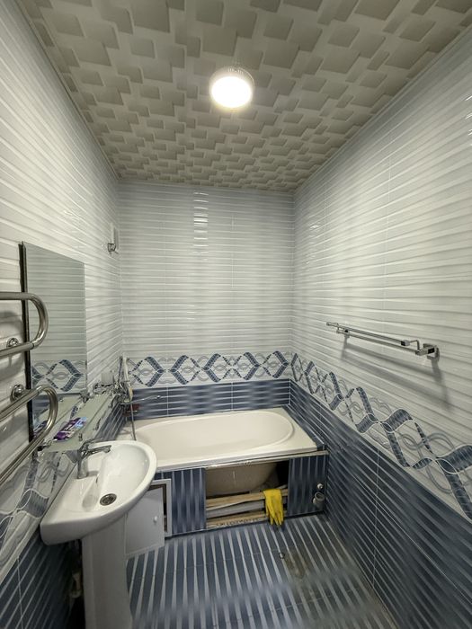 Срочно сотилади, ЯнгиХает 9худуд