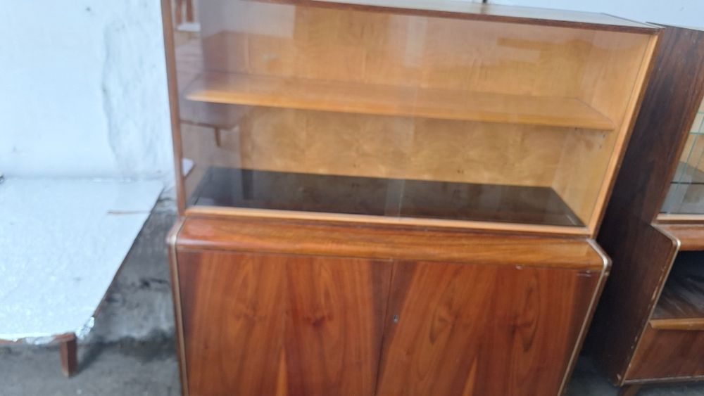 Мебель сотилади арзонга бервораман