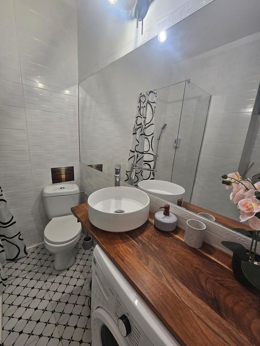 Ultracentral Victoriei Ateneu Investitie Airbnb