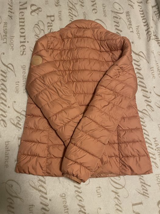 Дамско Яке S oliver XS