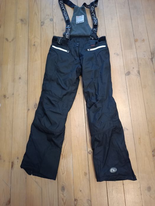 Дамски ски гащеризон Nortland, р-р 38