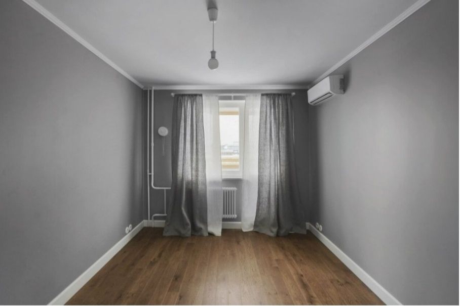 Игорь Ремонт квартир под ключ, Частичный ремонт!