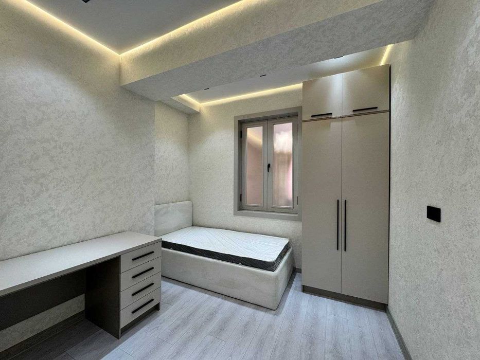 №12645 Внимание продаётся 4-х комнатная