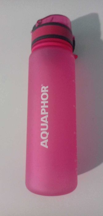 Спортни бутилки и термоси