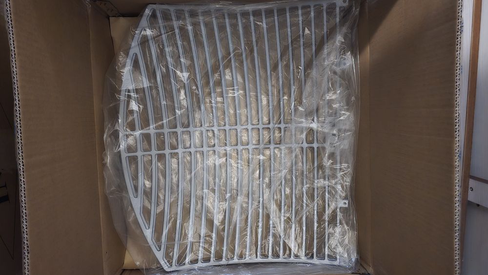 TP-Link TL-ANT2424B 24 dBi 2.4 GHz — новая