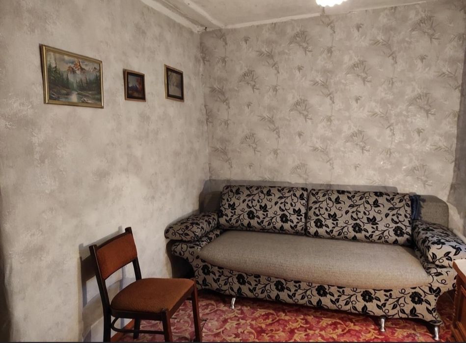 Продам Частный дом