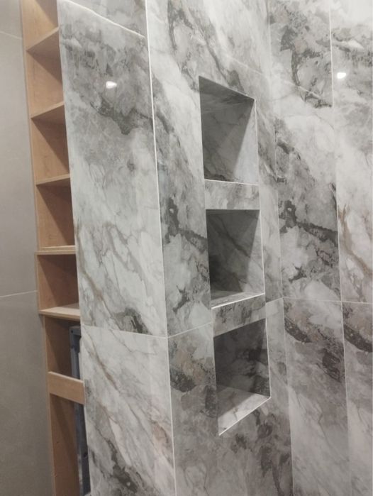 Ремонт  под ключ