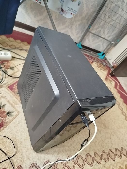 Компьютер продам