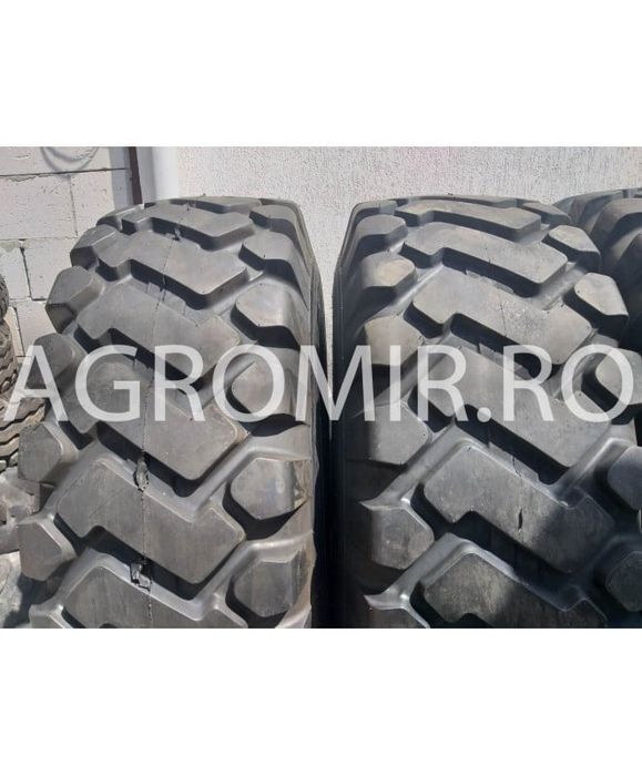 Anvelope 20.5-25 FORERUNNER 20ply e3/l3
