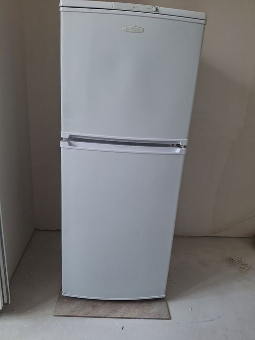 Продам холодильник хор состояние