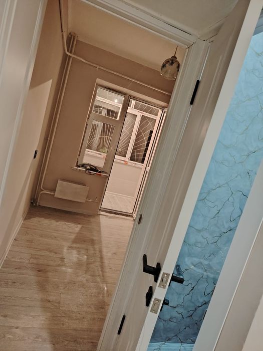 Квартира аренда,