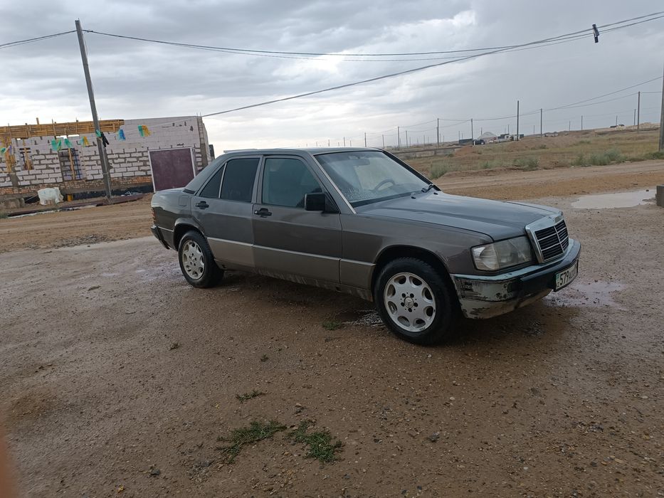Продаю Мерседес  бенц