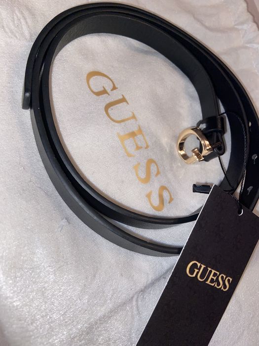 curea guess mini noua