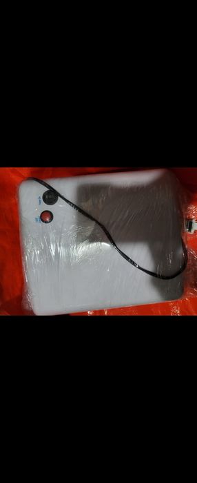 Lampa uv manichiura