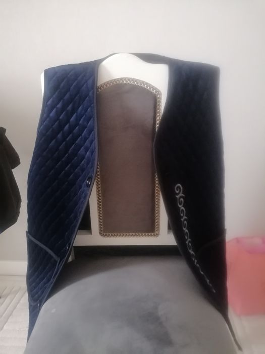 Национальная одежда