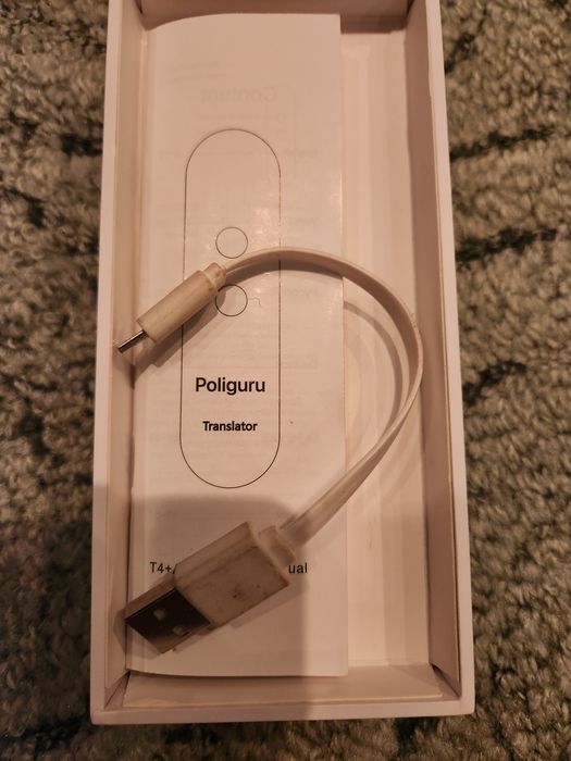 Продам навигатор Prestigio