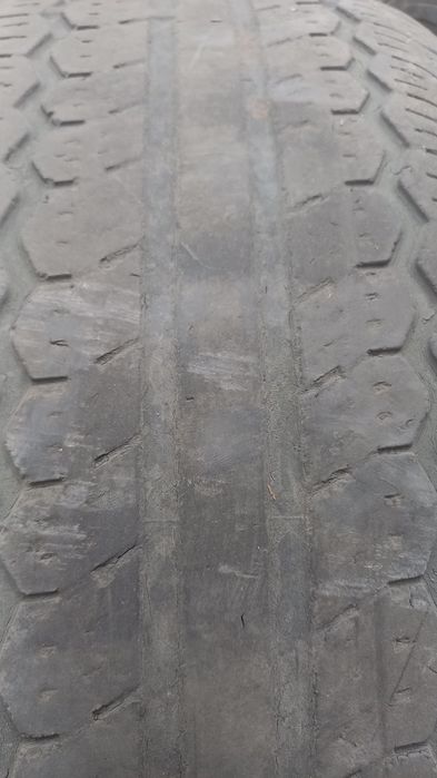 Шины на Лексус рх