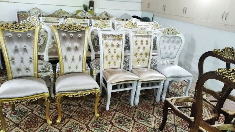 Мебельный цех, мебель ишлаб чикариш
