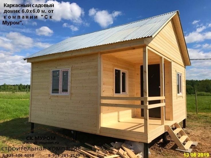 Vnd case din lemn cabane