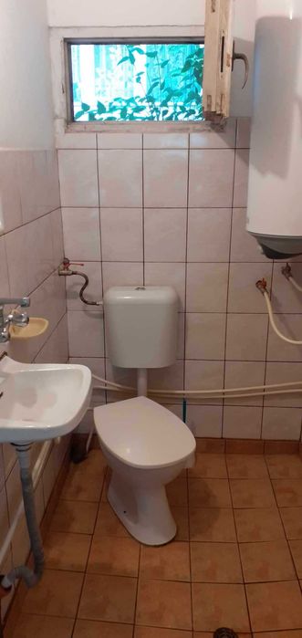 Стаи под наем за строители