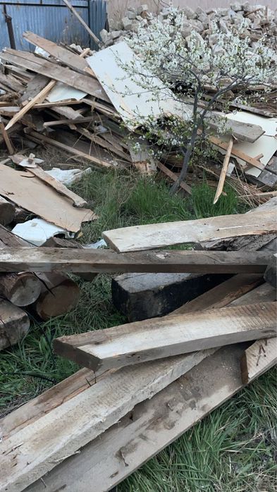 Бу тастама балка , агаштар срочно