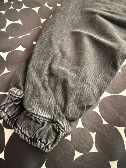 “Tally Weijl” Деним тип Джогър