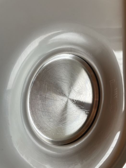 Sterilizator biberoane 4in1 EasyCare