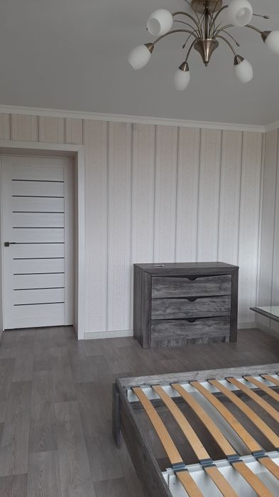 Продам шикарный гарнитур!!! БЕЛАРУСЬ!