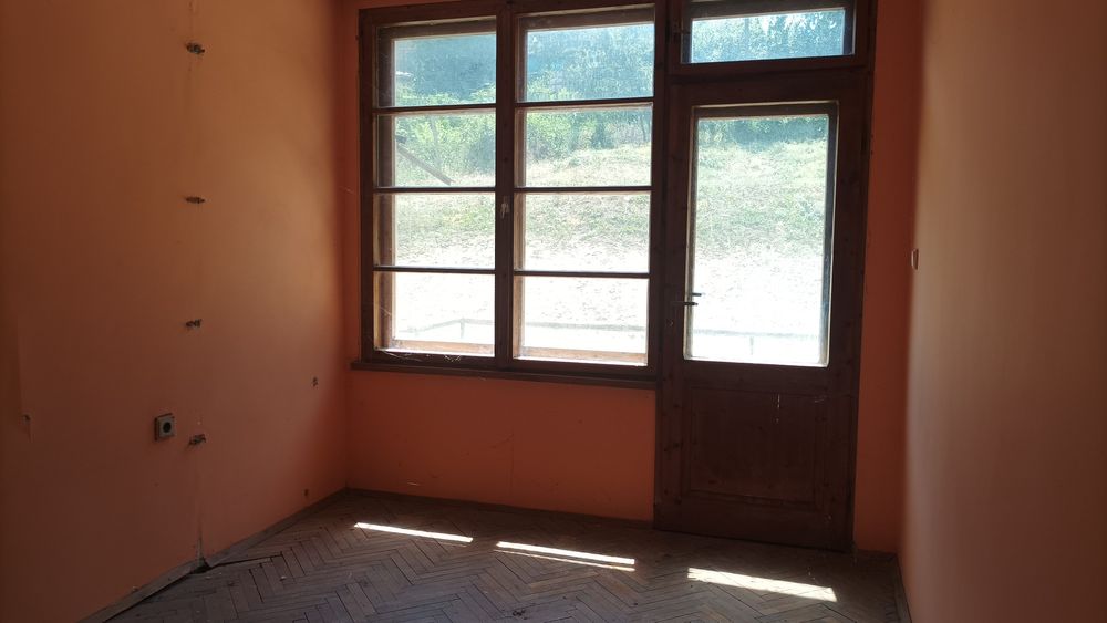 Продава се Къща в Търговище, Изток 1 - 160 кв.м за 702 €/кв.м - Снимка #8