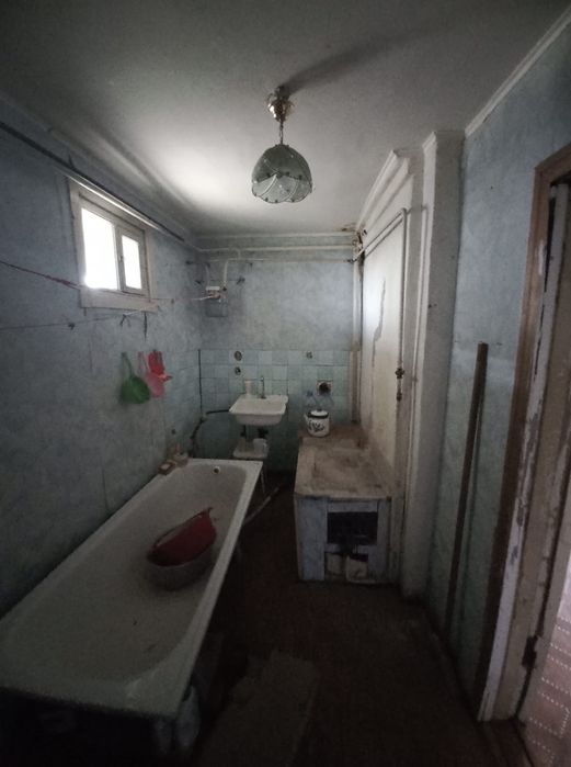 Продам жилой Дом СРОЧНО! Очень срочно.