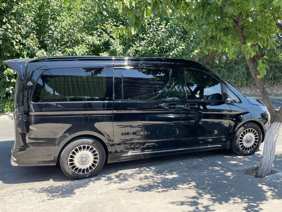 Майбах вип мехмон кутиболиш закс мехмон заказ оламиз