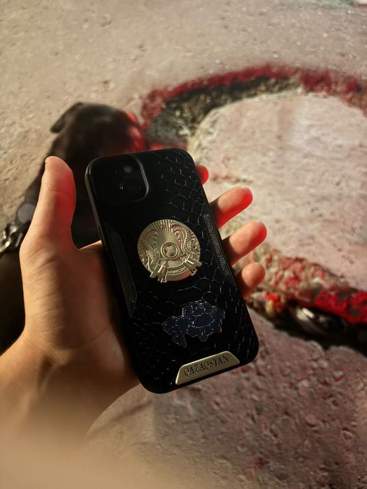 Обмен 13 айфона 128гб